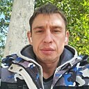 Владимир, 39 лет