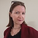 Мария, 40 лет