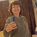 Наталья, 60 лет