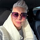 Наталья, 45 лет