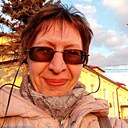 Ирина, 52 года