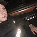 Ромаха, 32 года