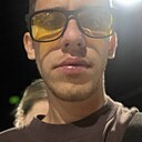 Андрей, 19 лет