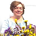 Ольга, 50 лет