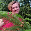 Ольга, 50 лет