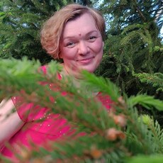 Фотография девушки Ольга, 50 лет из г. Лаишево