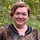 Ольга, 50 лет