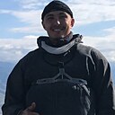 Иннокентий, 44 года