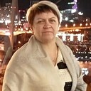 Наталья, 56 лет