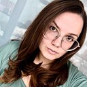 Оксана, 25 лет