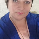 Марина, 40 лет