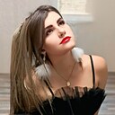 Алёна, 36 лет