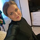 Людмила, 50 лет