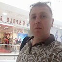 Сергей, 45 лет