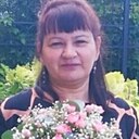 Татьяна, 51 год