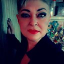 Ольга, 44 года