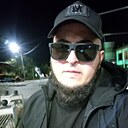 Руслан, 29 лет