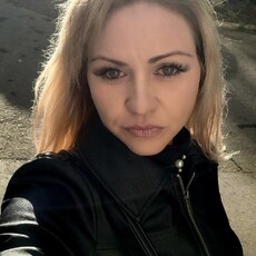 Фотография девушки Юлия, 38 лет из г. Симферополь