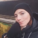 Светлана, 31 год