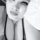 Кристиночка, 31 год