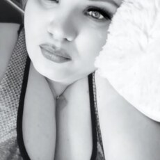 Фотография девушки Кристиночка, 31 год из г. Гомель