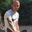 Вадим, 35 лет