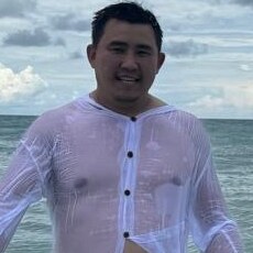 Фотография мужчины Арлан, 35 лет из г. Алматы