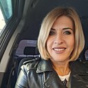 Светлана, 53 года