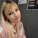 Ольга, 32 года