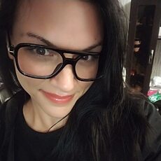 Фотография девушки Лиза, 45 лет из г. Нурлат