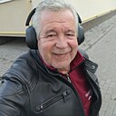 Сергей, 60 лет