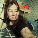 Юлия, 33 года