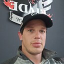 Аркадий, 41 год