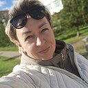 Елена, 54 года