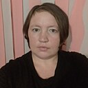 Лена, 34 года