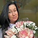 Ольга, 36 лет