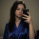 Оленька, 23 года