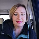 Лариса, 56 лет