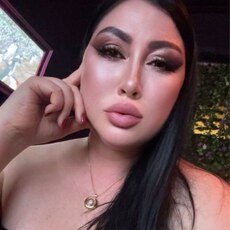 Фотография девушки Таша, 35 лет из г. Краснодар