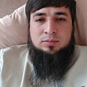 Вахит, 29 лет
