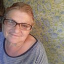 Ирина, 63 года