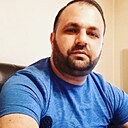 Алекс, 41 год