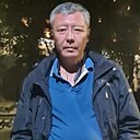 Кайрат, 57 лет