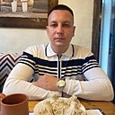 Алик, 33 года