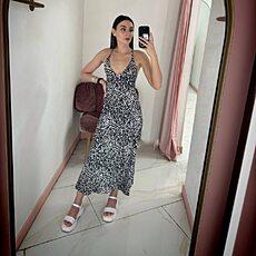 Фотография девушки Наталья, 42 года из г. Волгодонск