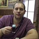 Денис, 37 лет