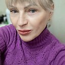 Виталина, 56 лет