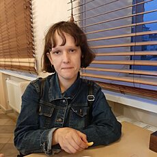 Фотография девушки Dariaz, 24 года из г. Марьина Горка