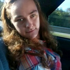 Фотография девушки Марина, 28 лет из г. Харьков