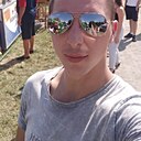 Дмитрий, 32 года